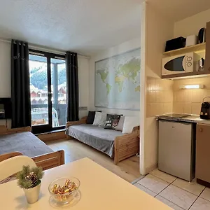 https://le-balme-studio-wifi-parking-balcony.hotels-rhonealpes.com