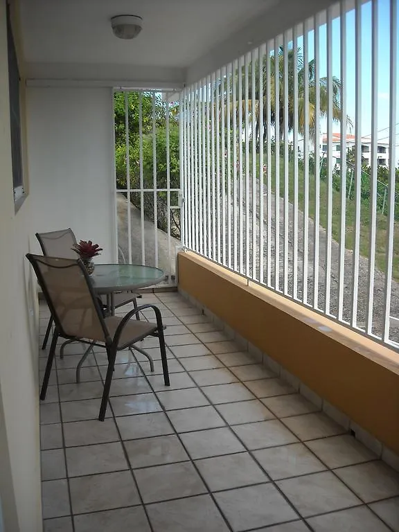 Ocean View Apartment Rio Grande